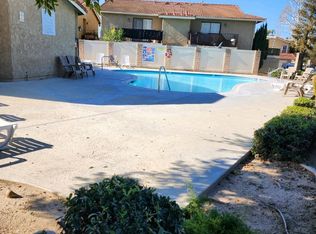 334 W Santa Barbara St, Santa Paula, CA 93060