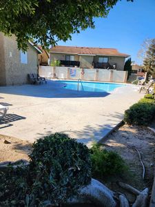 334 W Santa Barbara St, Santa Paula, CA, 93060