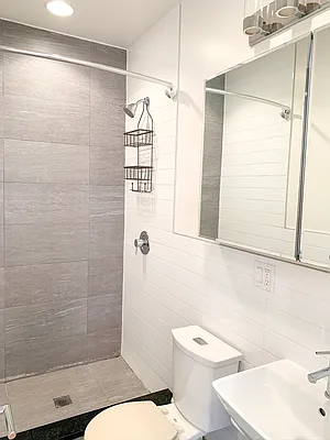 Rented by Charie Properties LLC | media 13