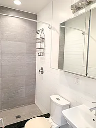 Rented by Charie Properties LLC