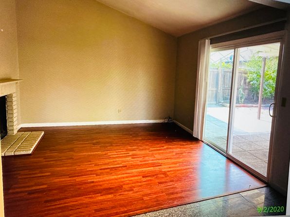 (undisclosed Address)