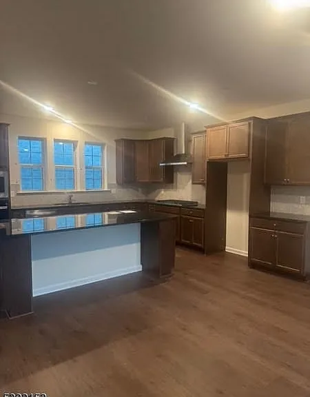 13 General Winds Way — Photo 28