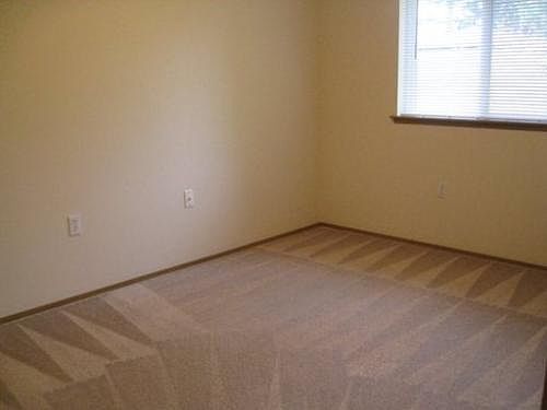 5th image of 9006 Main St E APT 5