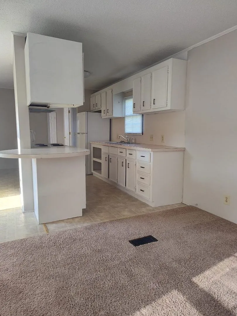 1176 Rising View Way — Photo 3