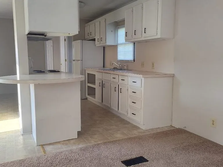 1176 Rising View Way — Photo 3