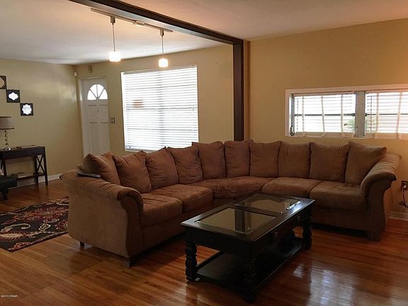 5th image of 647 S Lanvale Ave