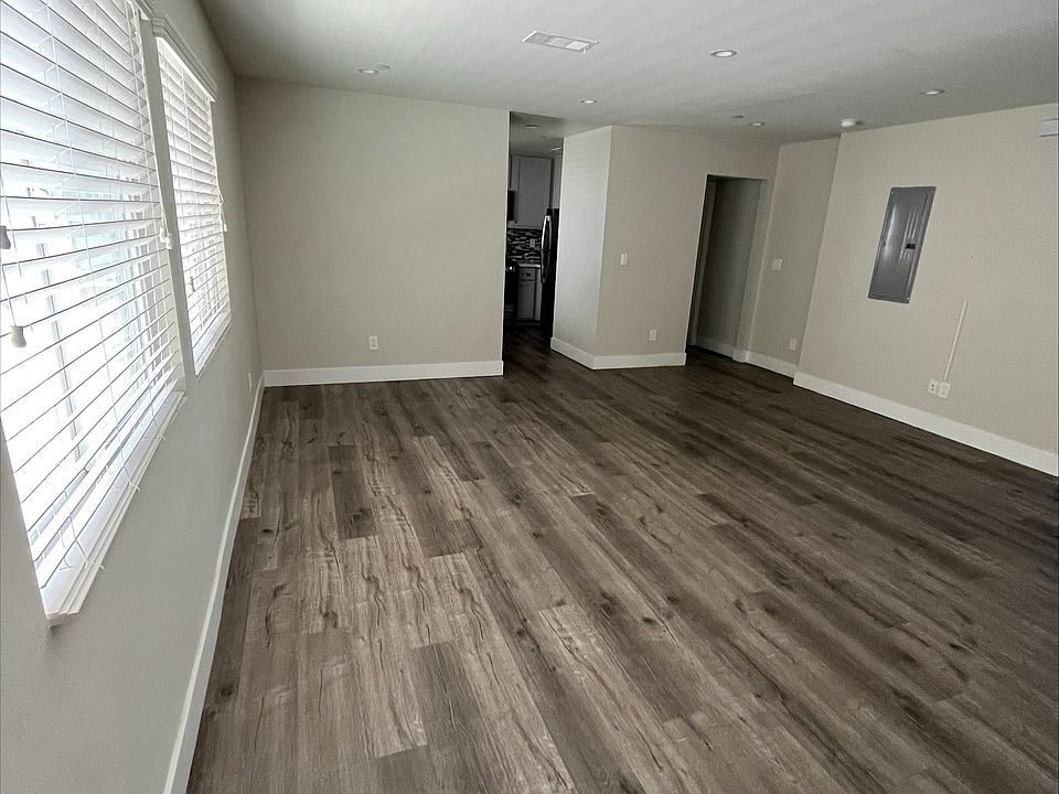 744746 1/2 W 4th St. 744746 1/2 W 4th St San Pedro, CA Zillow Apartments for Rent in San