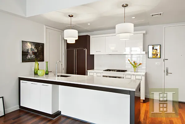 Sold by Halstead Real Estate | media 23