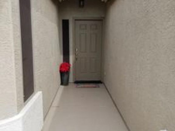 2nd image of 43372 W Neely Dr