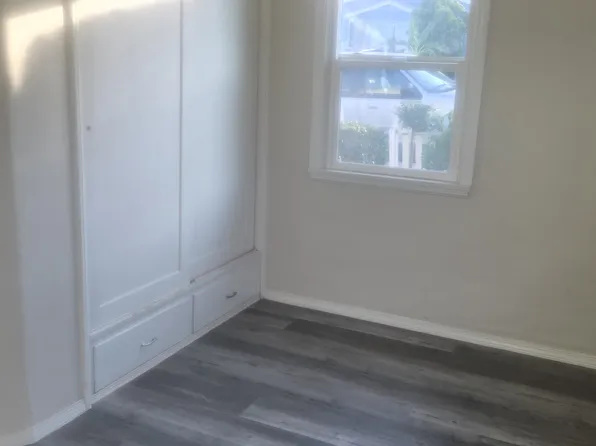 (undisclosed Address), National City, CA 91950