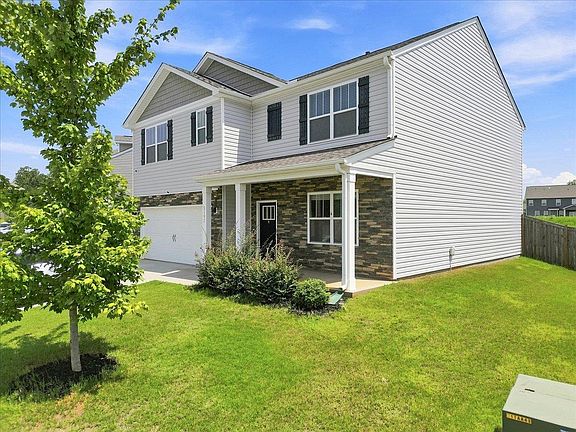 2nd image of 5192 Pratt Dr