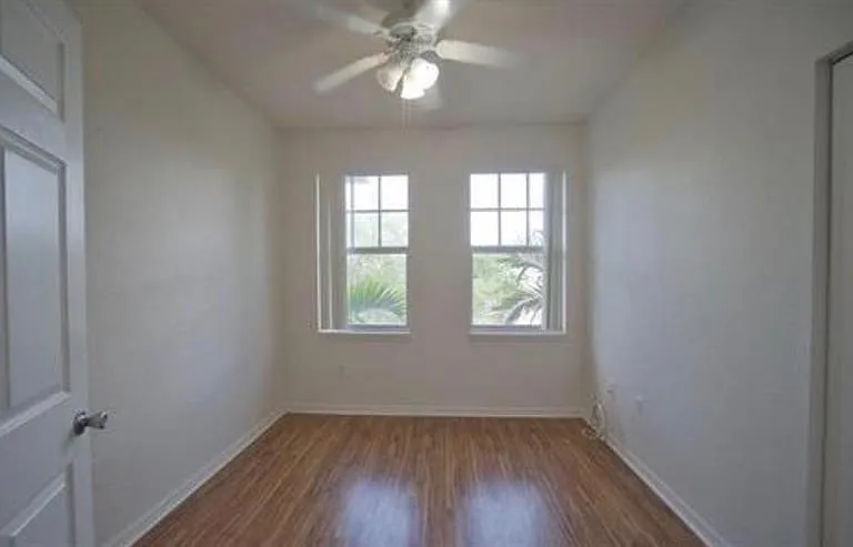 6540 W Sample Rd #6540 — Photo 12