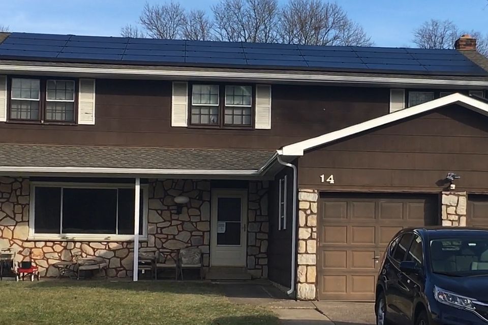 2nd image of 14 S Syracuse Dr