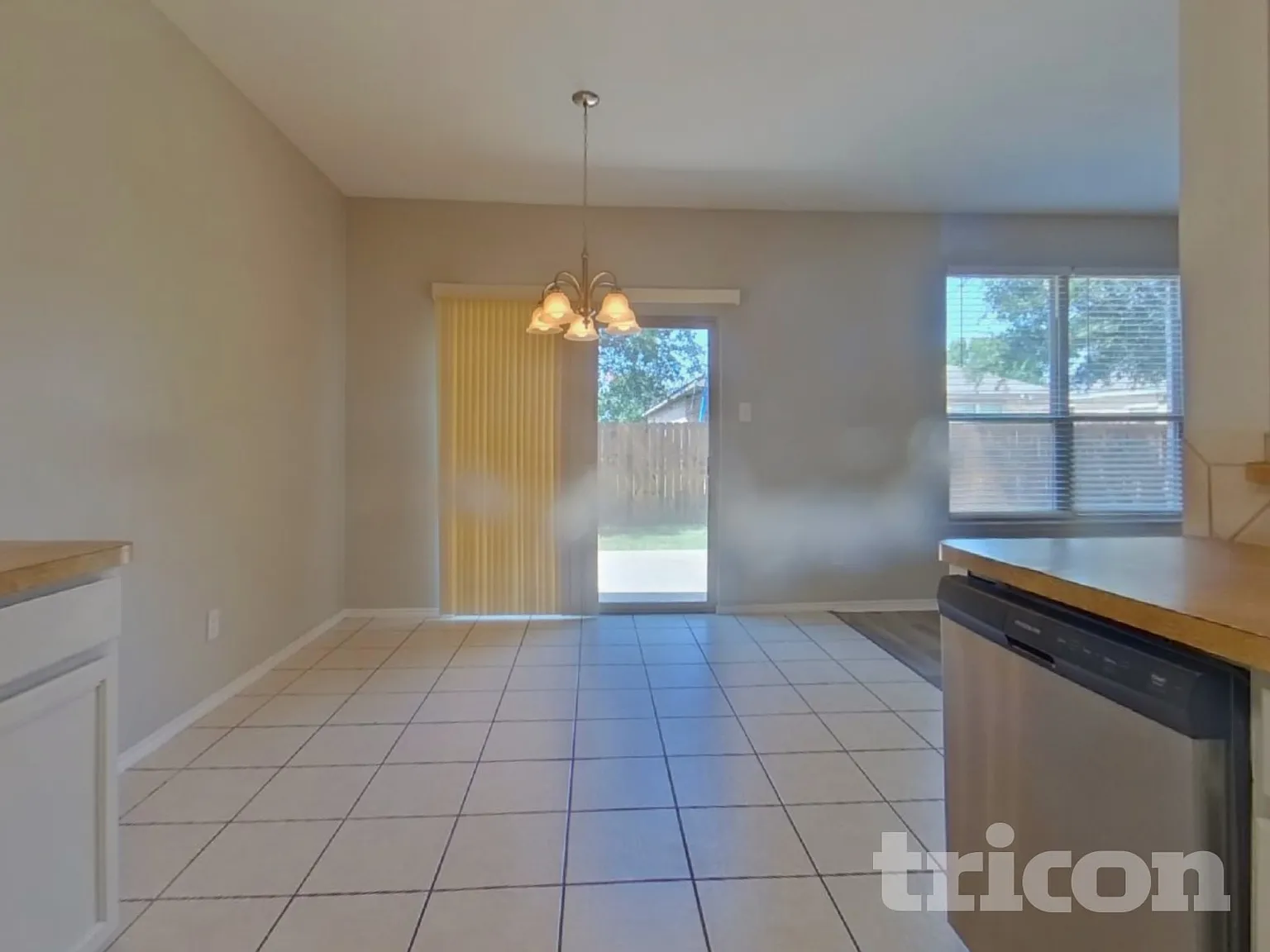 3005 Glenrose Drive Seagoville TX — Photo 4