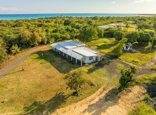 1-A-1 Concordia We St, Frederiksted, VI 00840