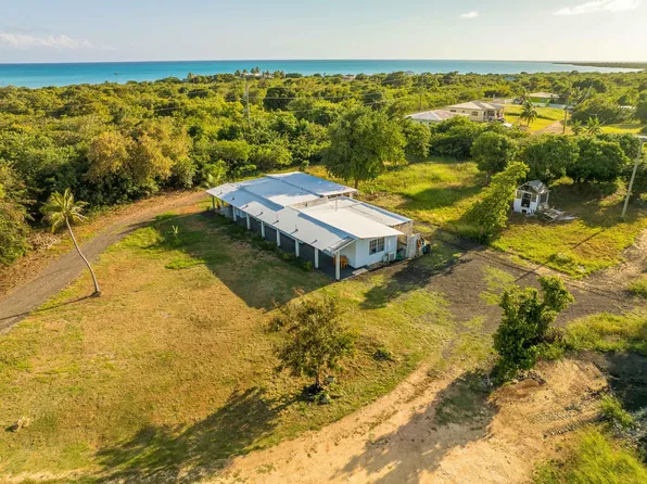 1-A-1 Concordia WE, St. Croix, VI 00840