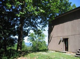 491 Manatawny Rd, Boyertown, PA 19512