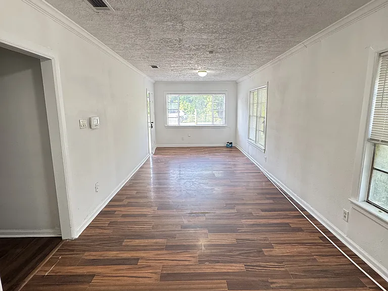 253 N Carolina St — Photo 9