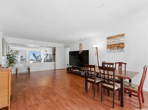 431 Nahua St APT 307, Honolulu, HI 96815