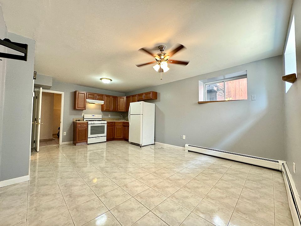 1st image of 1A Sherwood Pl #1F