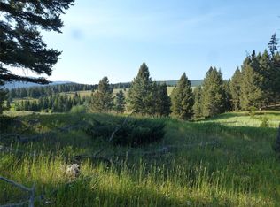 37 Talus Trl, Big Sky, MT 59716