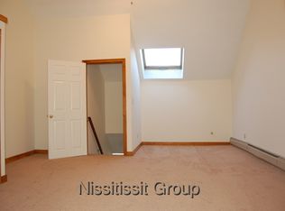 45 Hollis St APT 8, Pepperell, MA 01463