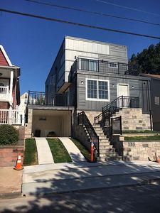 133 Forest St, Kearny, NJ, 07032