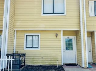 22604 Watersedge Blvd APT 154, Land O Lakes, FL 34639