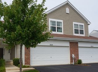 28118 W Niagara St, Lakemoor, IL 60051