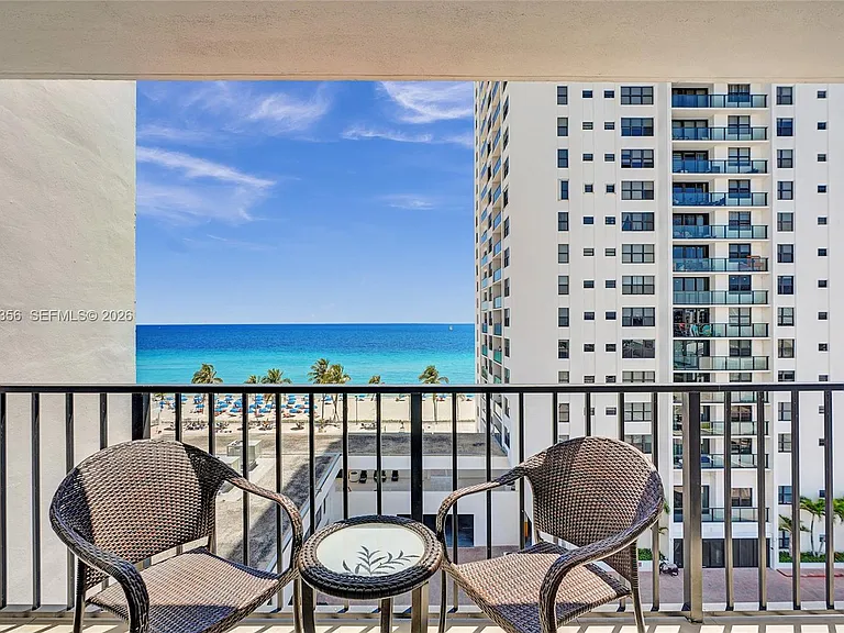 2401 S Ocean Dr #802 — Photo 23