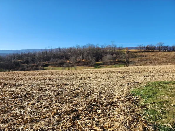 0 Thorn Hill Dr, Hesston, PA 16647