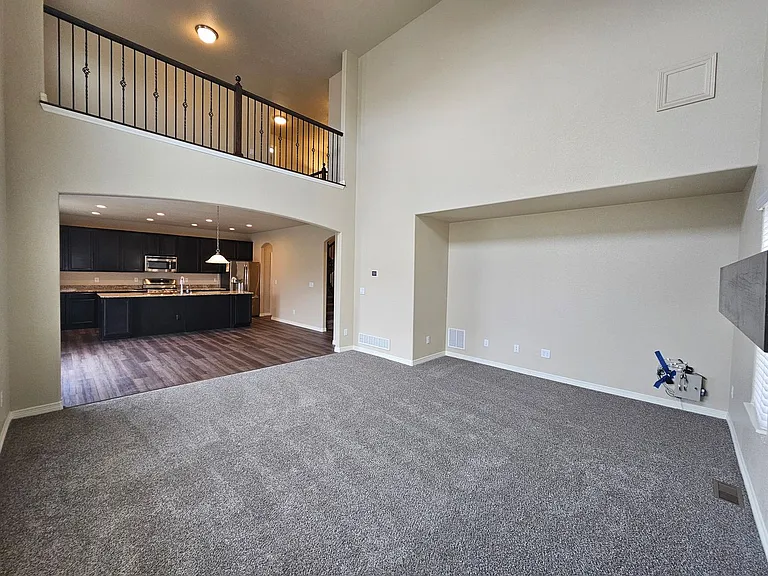 6471 Stingray Ln — Photo 7
