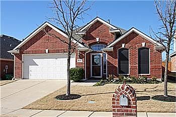 1st image of 2600 Wales Dr