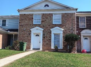 2059 Rexford Rd, Montgomery, AL 36116