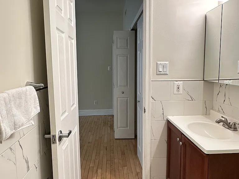 126 Arch St #3 — Photo 23