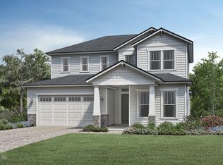 22 Arrowwood Dr, Saint Johns, FL 32259