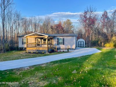 7224 Beelertown Rd, Powell, TN, 37849