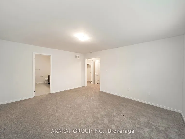 21 Legacy Ln — Photo 25