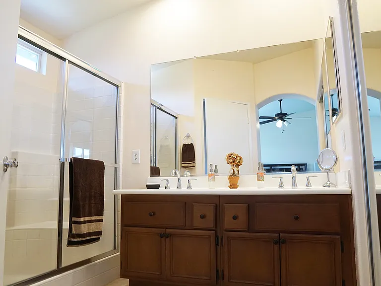 81367 Avenida Camelia — Photo 21