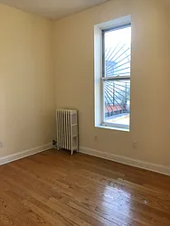 Rented by Vertical Real Estate LLC