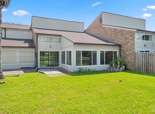 4702 Huron Dr, Perdido Key, FL 32507