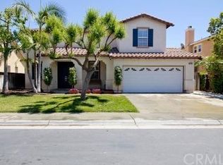 4249 Pondhill Ct, Riverside, CA 92505