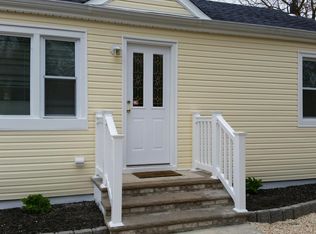 2217 Route 88 UNIT 1, Brick, NJ 08724