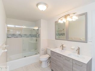 1908 Palm St, Goldsboro, NC 27530