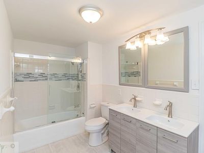 1908 Palm St, Goldsboro, NC, 27530