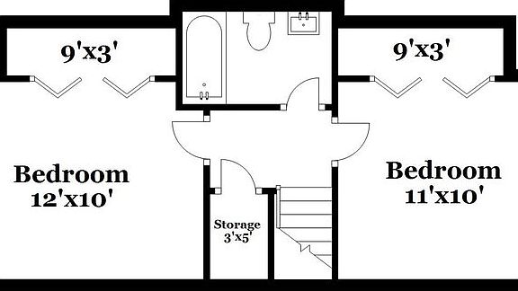 3rd image of 1754 Lucille Ln