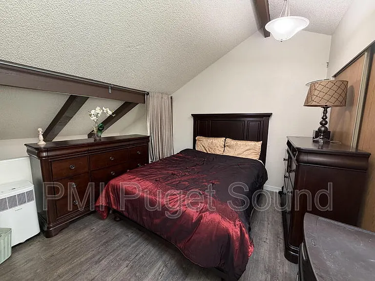 12600 57th Ave S #F203 — Photo 8