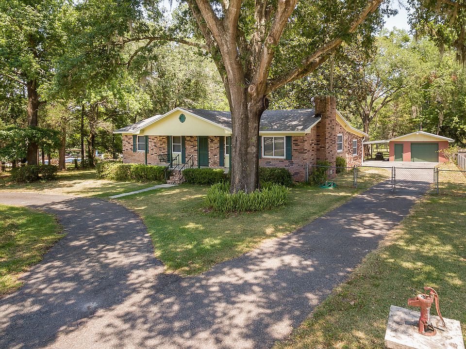 1st image of 4027 E County Road 16a