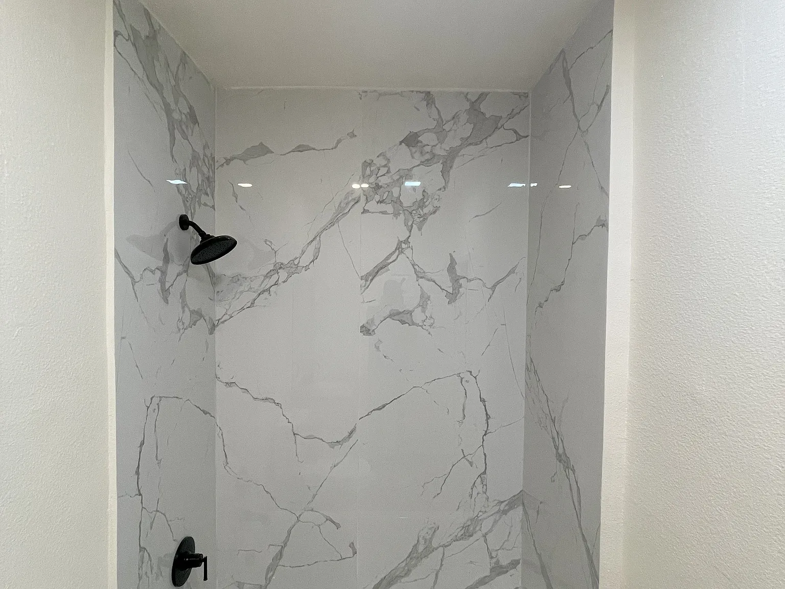 3 bed, 1252 sqft, $800 — Photo 2