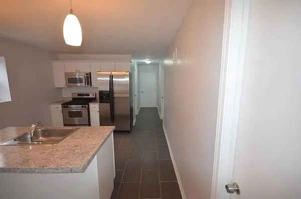 2815 W 25th Pl #1A — Photo 8